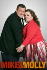 Watch Mike & Molly 1channel